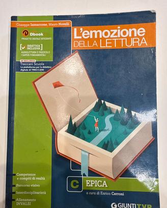 Libro