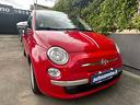 fiat-500-1-2-easypower-pop-2012-116-000km