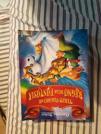 nel regno della fantasia 3