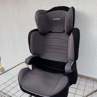 Seggiolino Foppapedretti 15-36 Kg