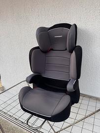 Seggiolino Foppapedretti 15-36 Kg