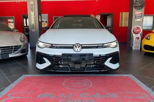 VOLKSWAGEN GOLF 2.0GTI 300cv CLUB SPORT *TETTO*