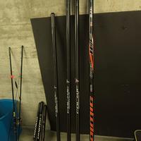 Roubasienne colmic Z10