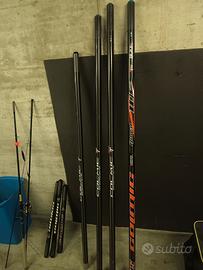 Roubasienne colmic Z10