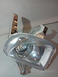  FENDINEBBIA SX FIAT GRANDE PUNTO -51718163 -NUOV
