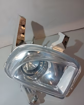  FENDINEBBIA SX FIAT GRANDE PUNTO -51718163 -NUOV