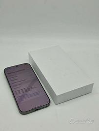 XIAOMI 17 PRO 512GB VERDE