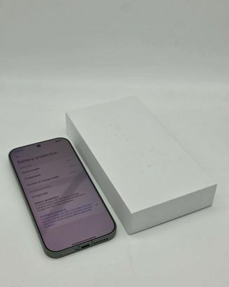 XIAOMI 17 PRO 512GB VERDE