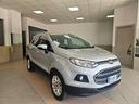 ford-ecosport-1-5-tdci-95-cv-del-mese