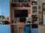 Immagine 1