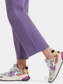 Scarpe da donna W6YZ (taglia 38)