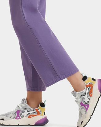 Scarpe da donna W6YZ (taglia 38)