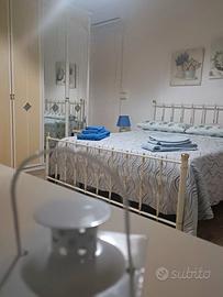 Casa vacanza costa adriatica