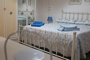 Casa vacanza costa adriatica