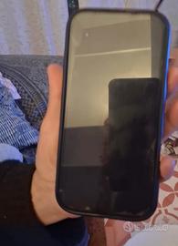 I phone 16