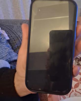 I phone 16