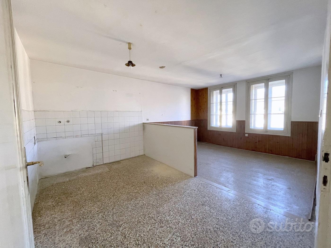 Appartamento – Asiago, Cinque - Vista 3