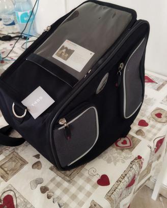 borsa GIVI t455