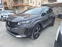 peugeot-3008-bluehdi-130-s-s-gt