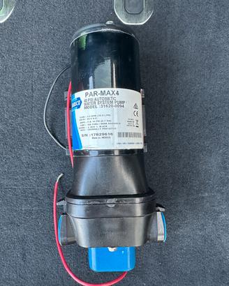 Autoclave