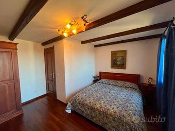 Casa indipendente di 50 m² con 3 locali a Pattada
