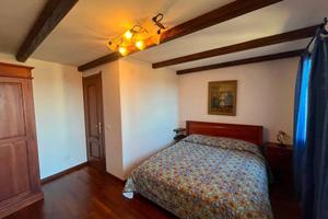 Casa indipendente di 50 m² con 3 locali a Pattada