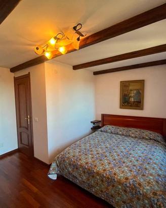 Casa indipendente di 50 m² con 3 locali a Pattada