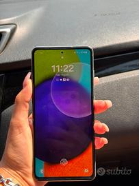 samsung a52