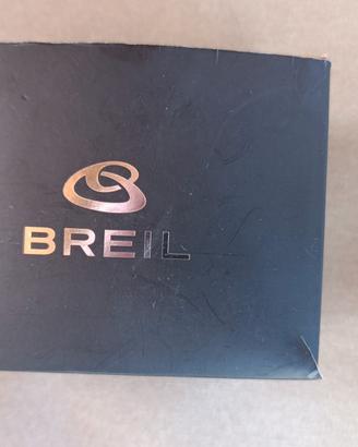 orologio breil