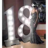 18 luminoso Love Luminoso 3286328733