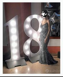 18 luminoso Love Luminoso 3286328733