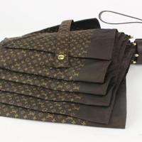 LOUIS VUITTON - Parapluie tascabile