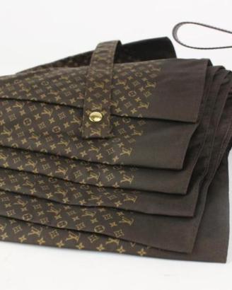 LOUIS VUITTON - Parapluie tascabile