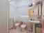 Immagine 22