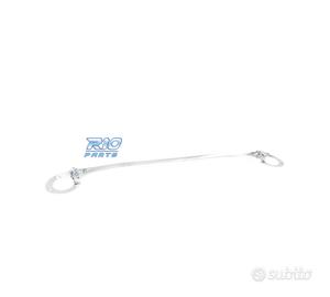 STABILIZZATORE PER VOLKSWAGEN VW GOLF 7 12- SEAT L