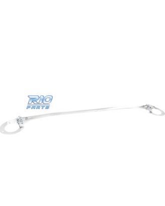 STABILIZZATORE PER VOLKSWAGEN VW GOLF 7 12- SEAT L