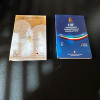 Coincard Italia 2022