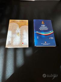 Coincard Italia 2022