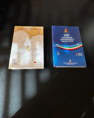 Coincard Italia 2022