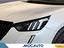 Immagine 6