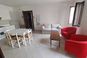 BILOCALE CENTRALISSIMO