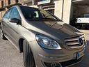 mercedes-benz-b-180-b-180-cdi-sport