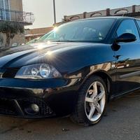 Seat Ibiza III Reference Neopatentati