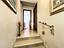 Immagine 19