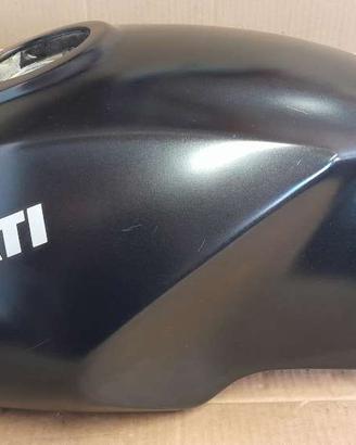 Serbatoio ABS Ducati Monster 600 750 900