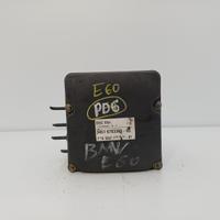Centralina pompa abs bmw e60 e61 e62 e64 lci 34516