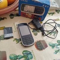 blocco cellulari nokia Samsung Motorola Panasonic