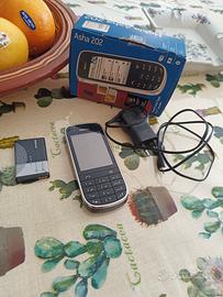 blocco cellulari nokia Samsung Motorola Panasonic