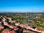 Immagine 9