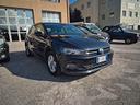 volkswagen-polo-comfortline-diesel-2018-100000-km